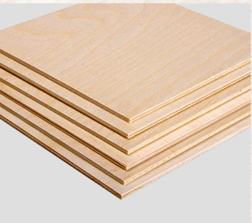 20 MM KAYIN MARİN KONTRPLAK